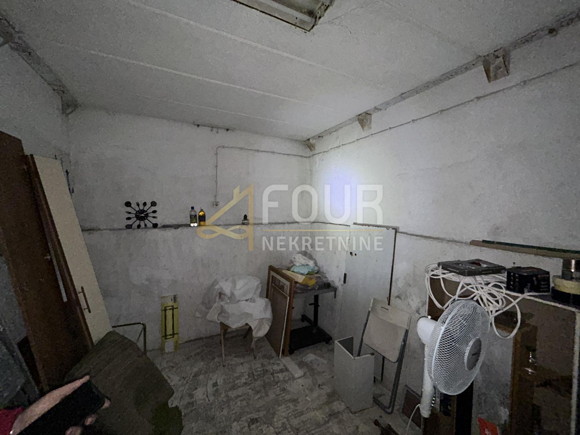Poslovni Prostor u Rijeci, 30m², slika 3