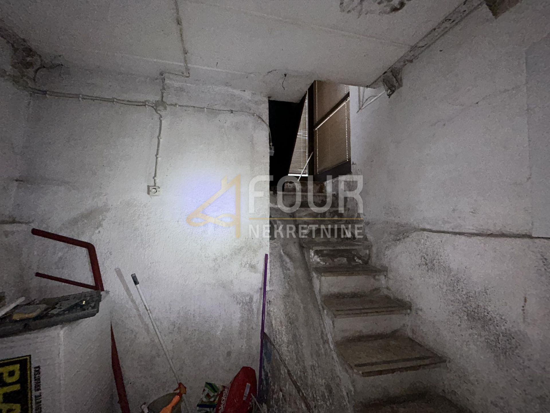 Poslovni Prostor u Rijeci, 30m², slika 5