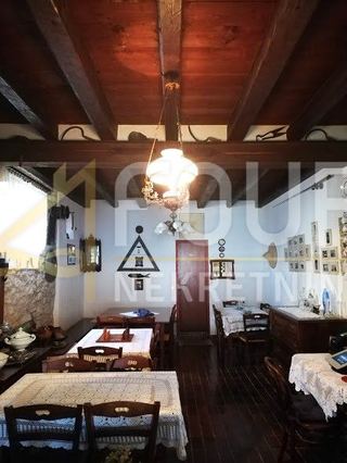 Kuća u Mali Lošinju, 402m², slika 5