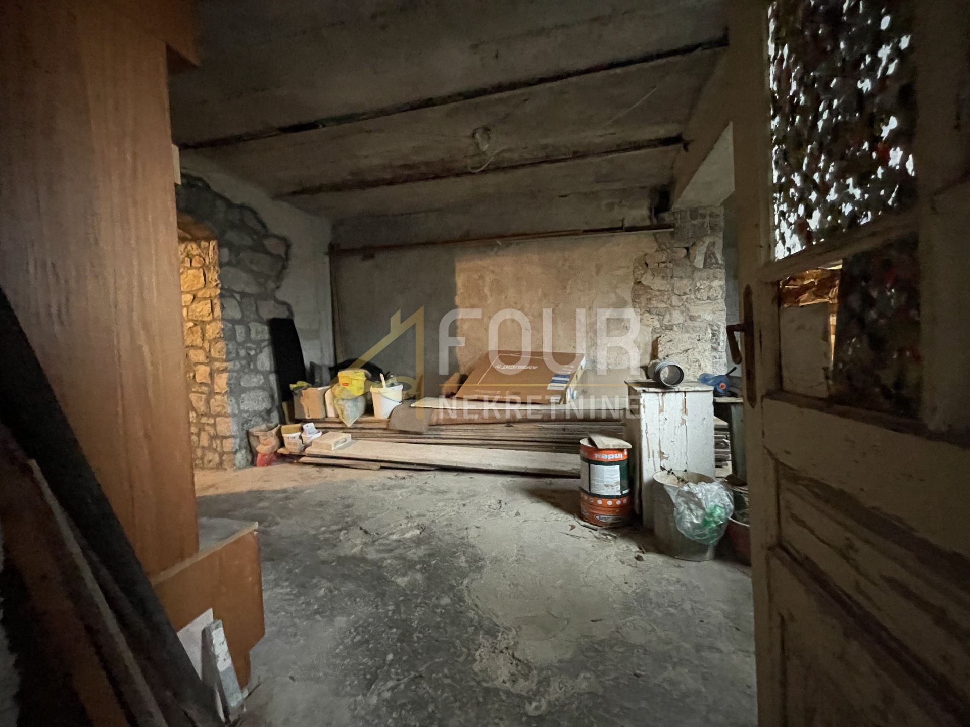 Appartamento u Matuljiu, 120m², slika 3