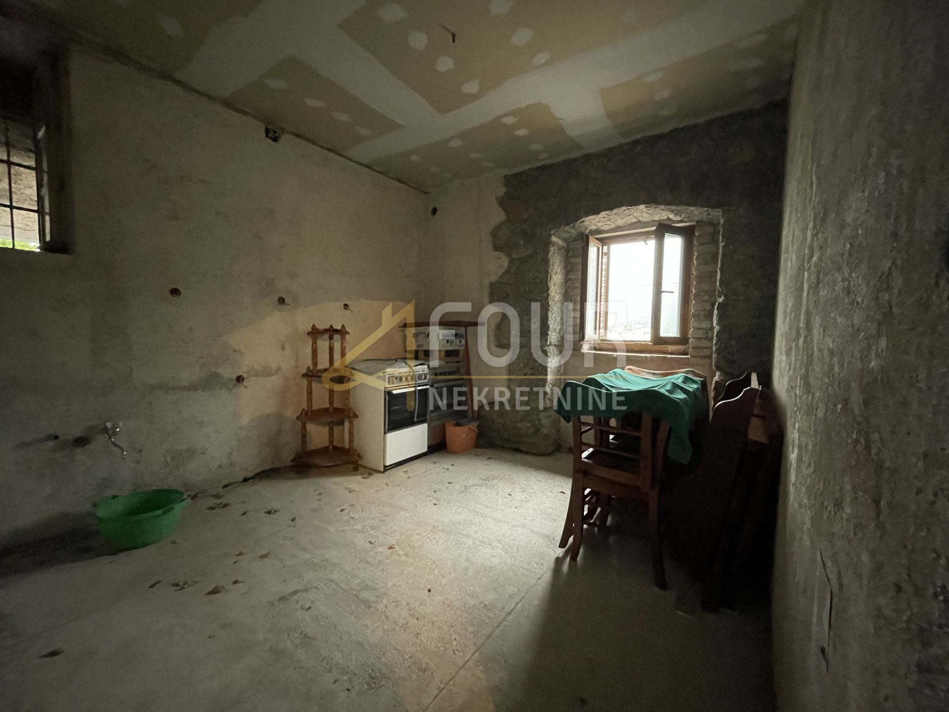 Appartamento u Matuljiu, 120m², slika 4