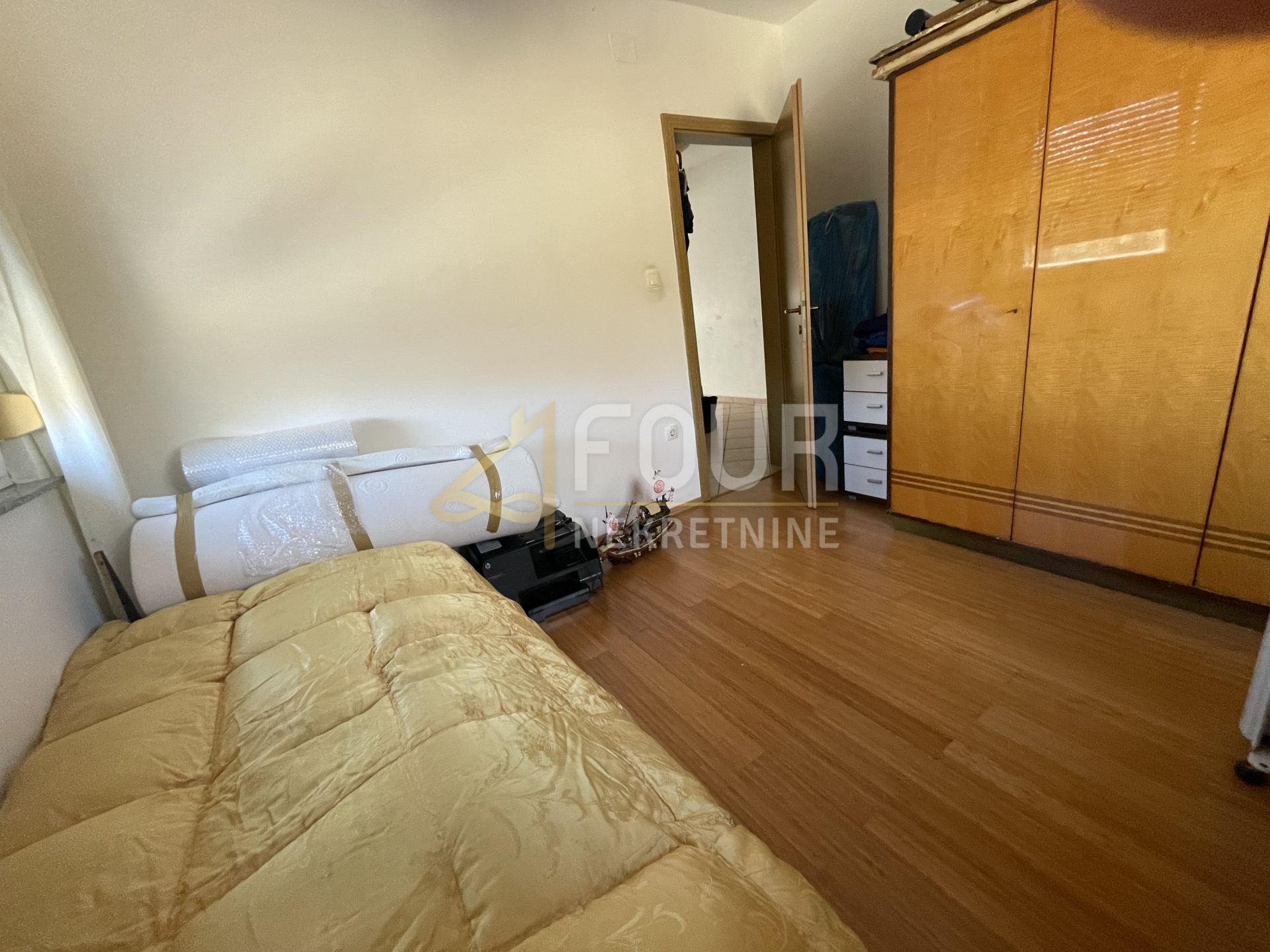 Stan u Viškovu, 61.09m², 3 sobe, slika 4