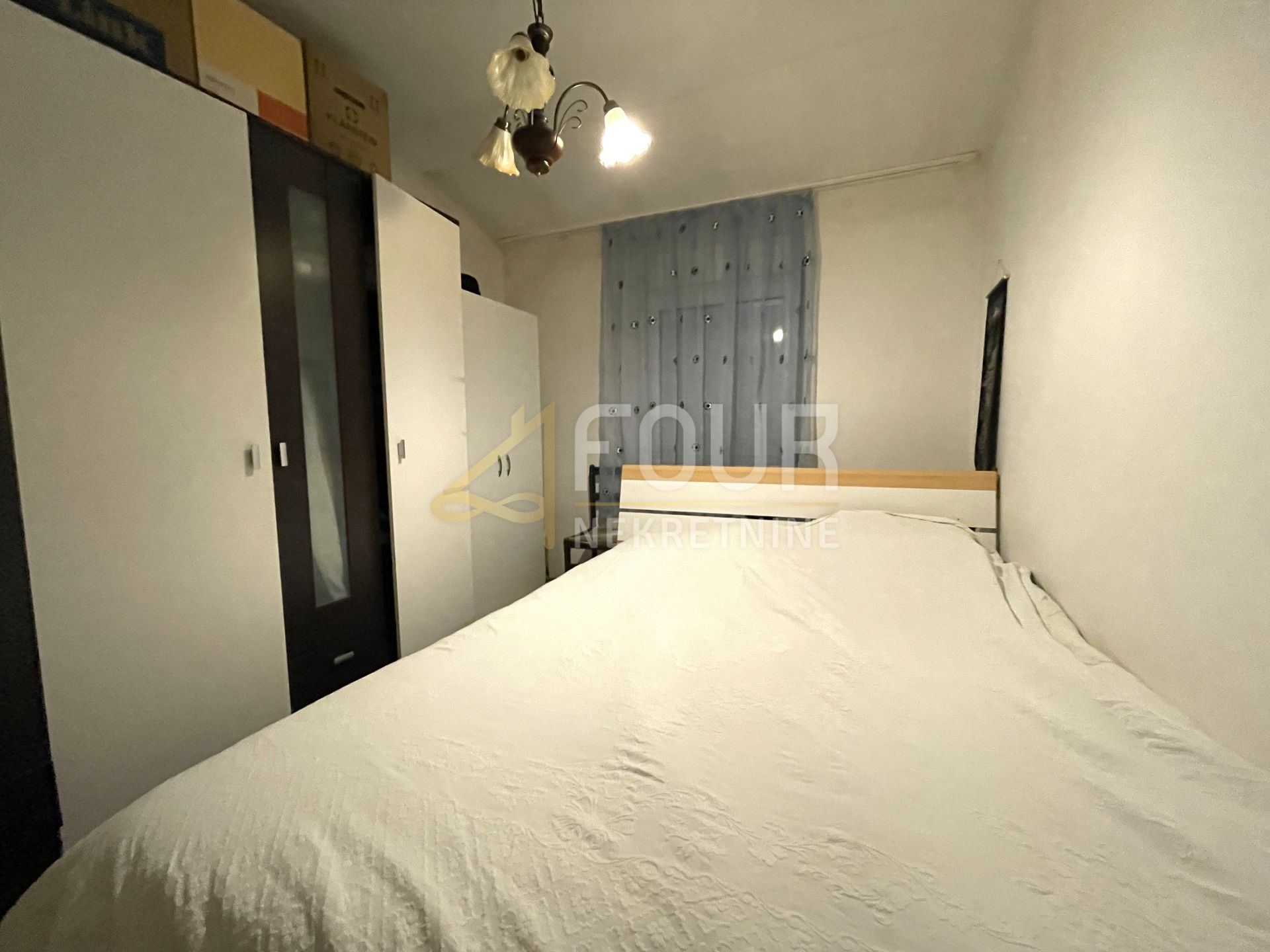 Stan u Viškovu, 61.09m², 3 sobe, slika 5
