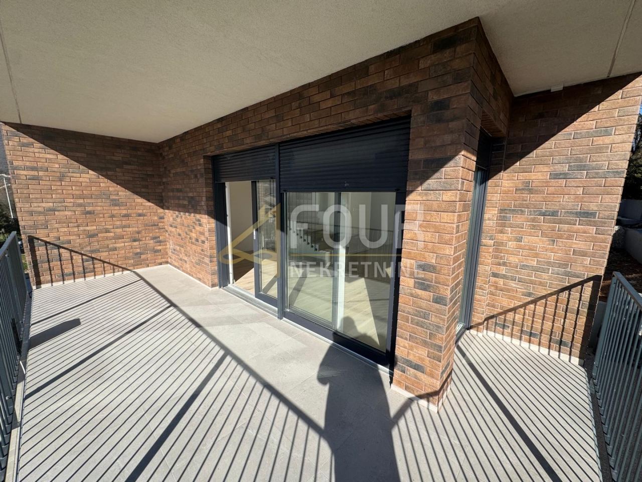Apartment u Matuljiu, 144.5m², 3 sobe, slika 3