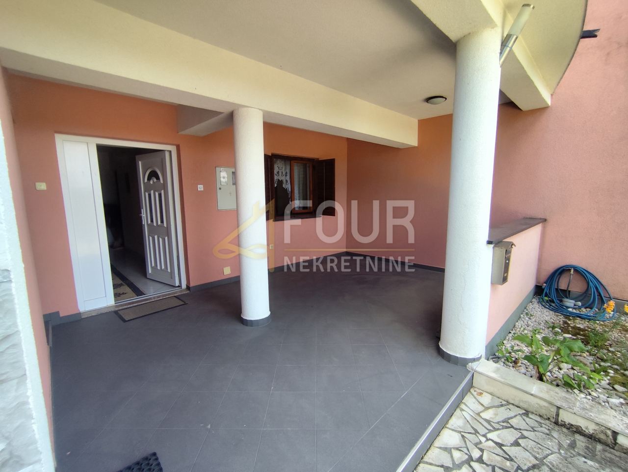 Appartamento u Labinu, 168m², slika 2