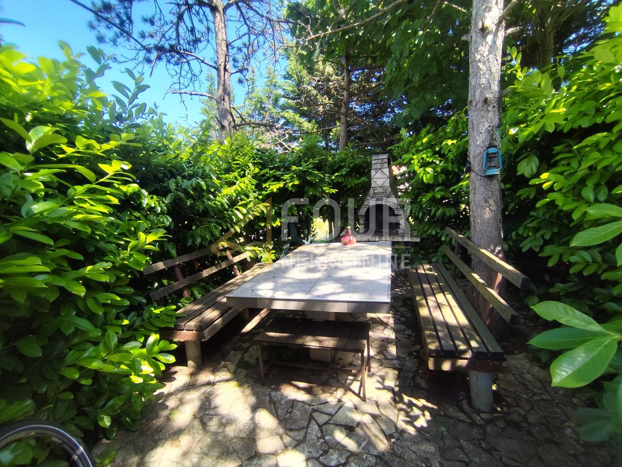 Appartamento u Labinu, 168m², slika 4