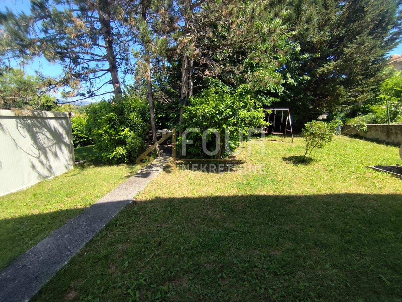 Appartamento u Labinu, 168m², slika 5