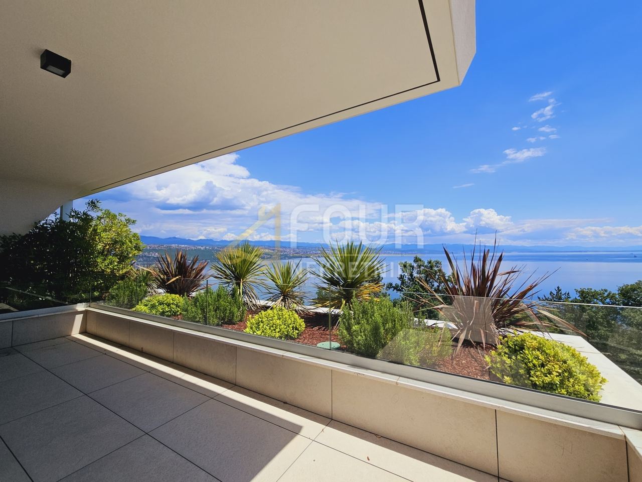 Appartamento u Opatiji, 238.01m², 4 sobe, slika 4