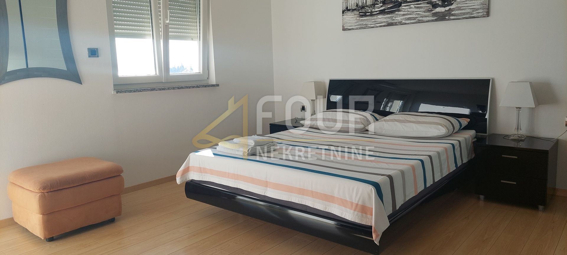 Apartment u Opatiji, 173.47m², 3 sobe, slika 5
