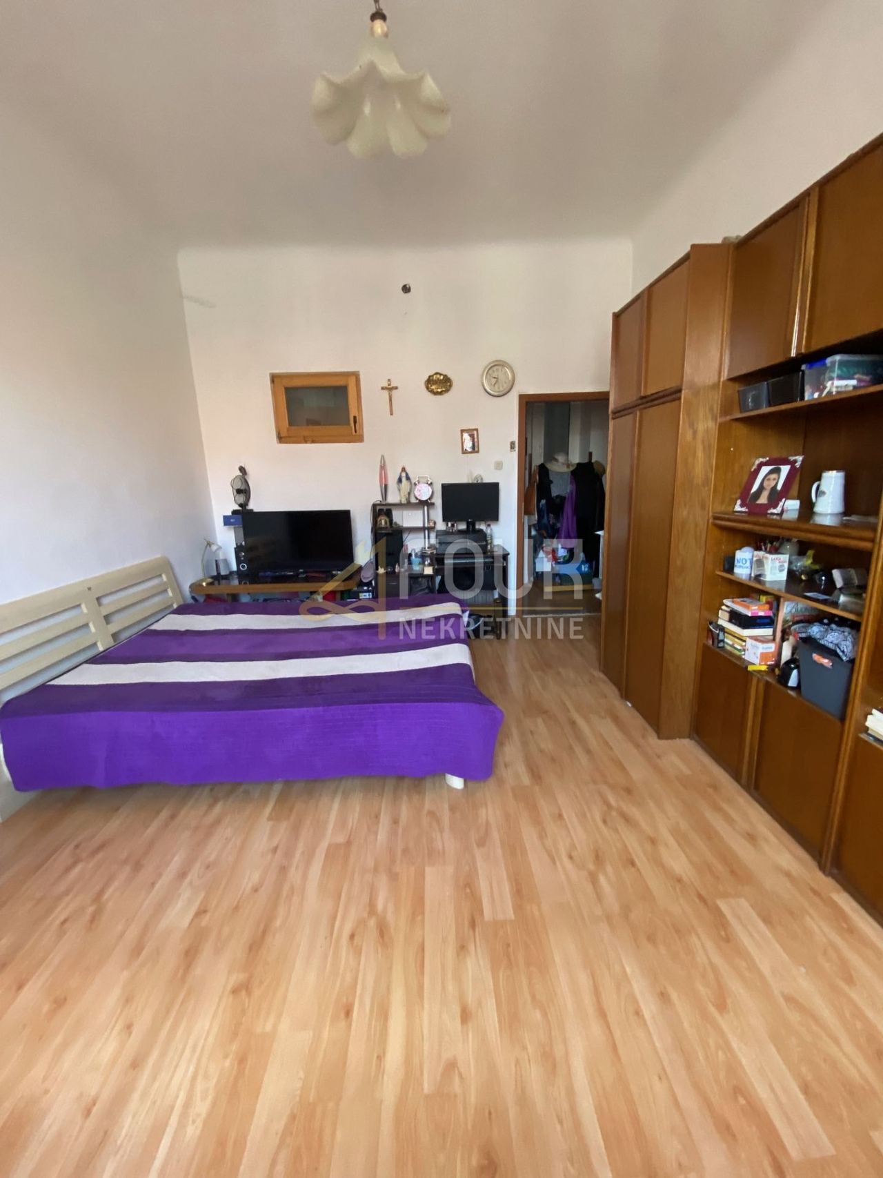 Stan u Rijeci, 72.73m², 2 sobe, slika 4