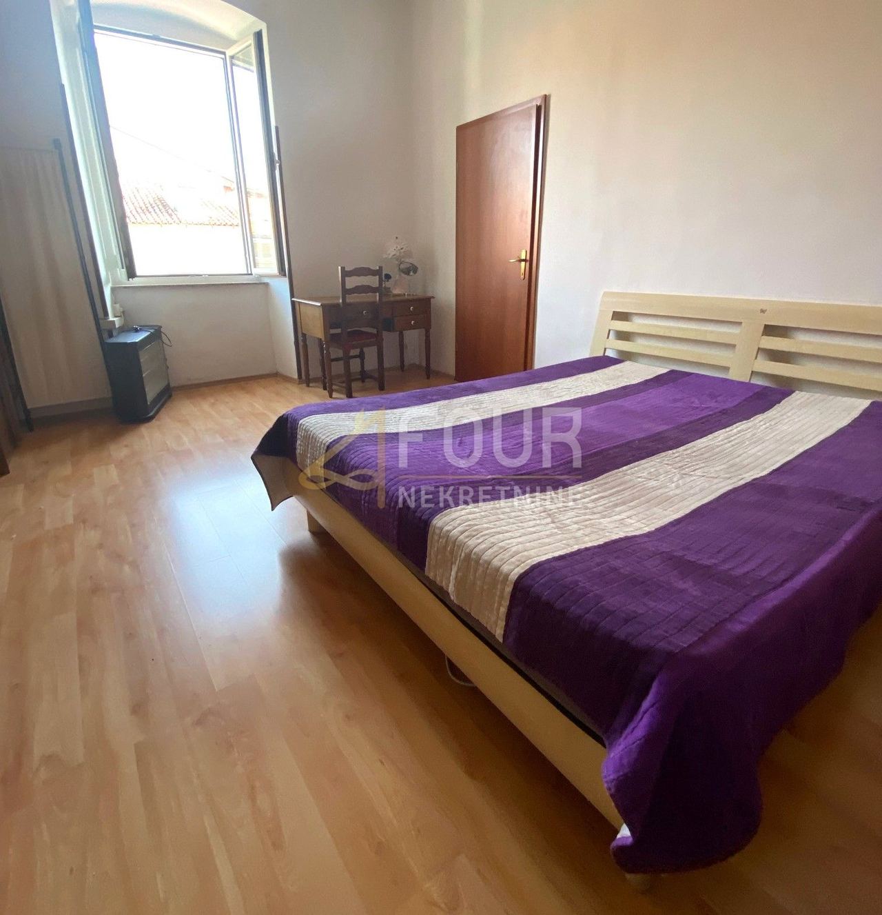 Stan u Rijeci, 72.73m², 2 sobe, slika 5