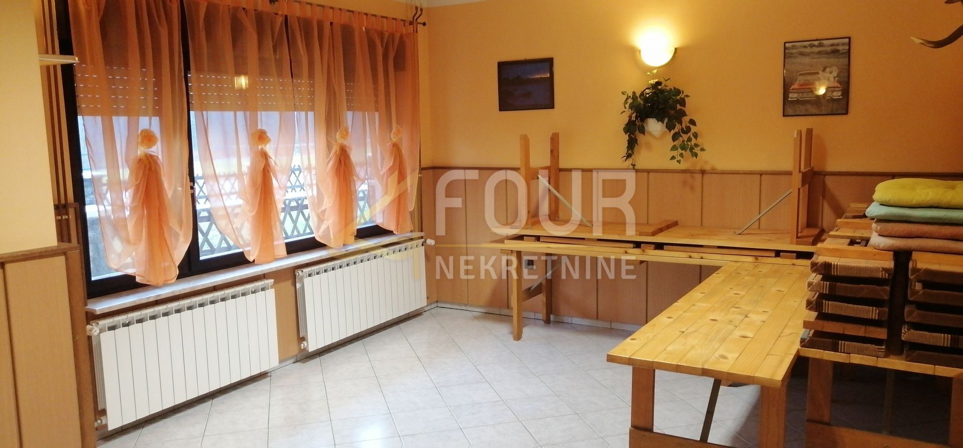 Haus u Delnicama, 400m², slika 2