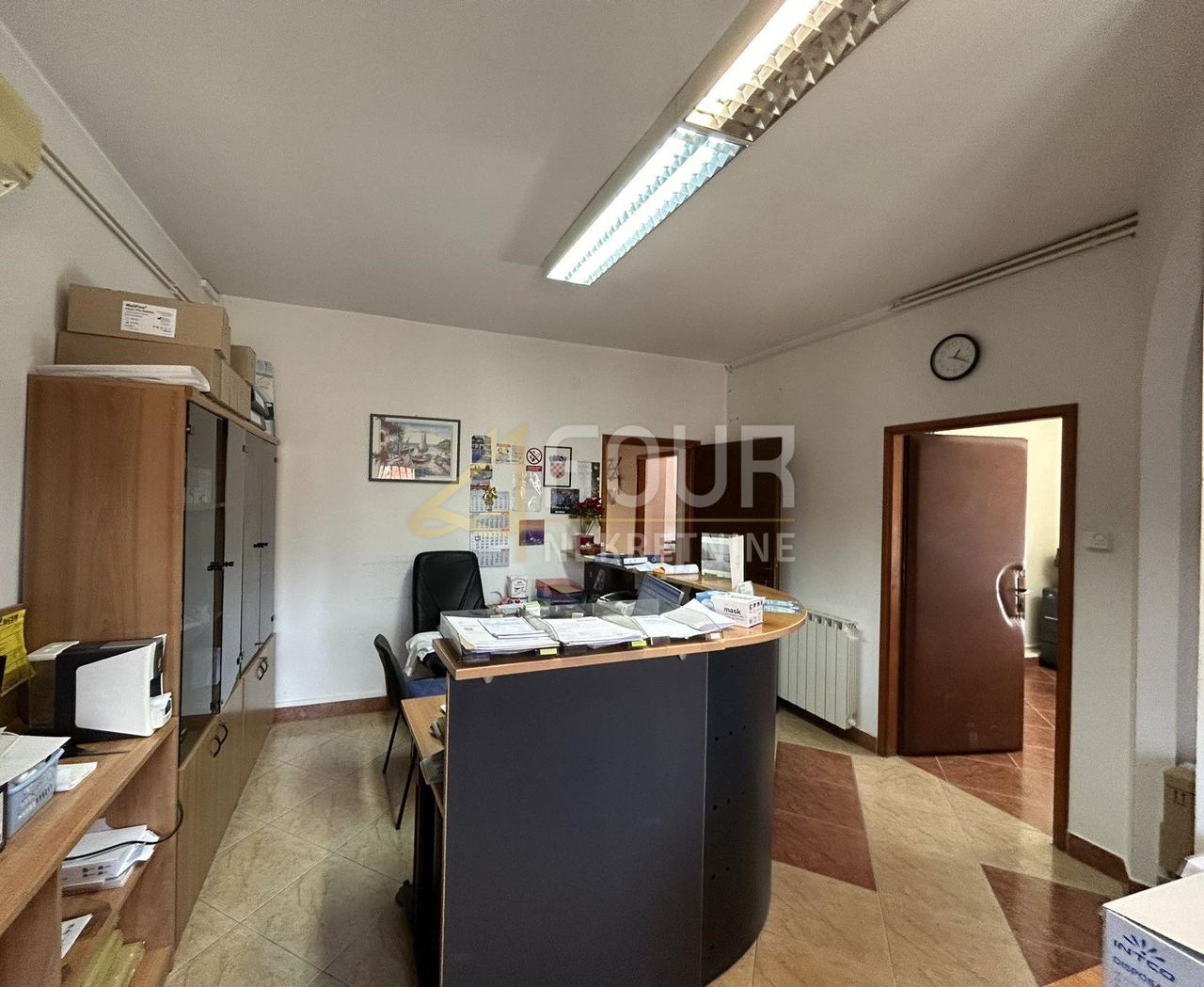 Haus u Rijeci, 352m²