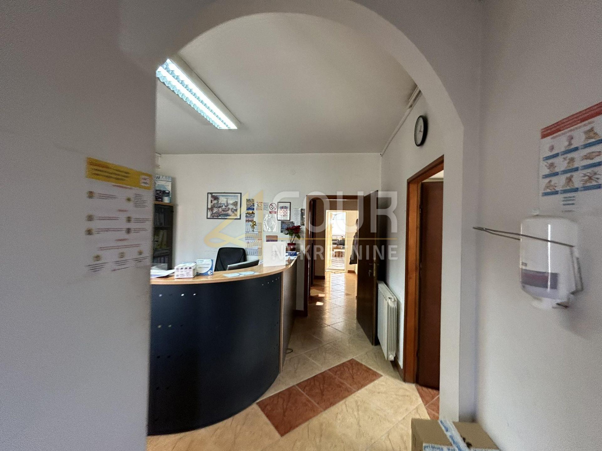 House u Rijeci, 352m², slika 2