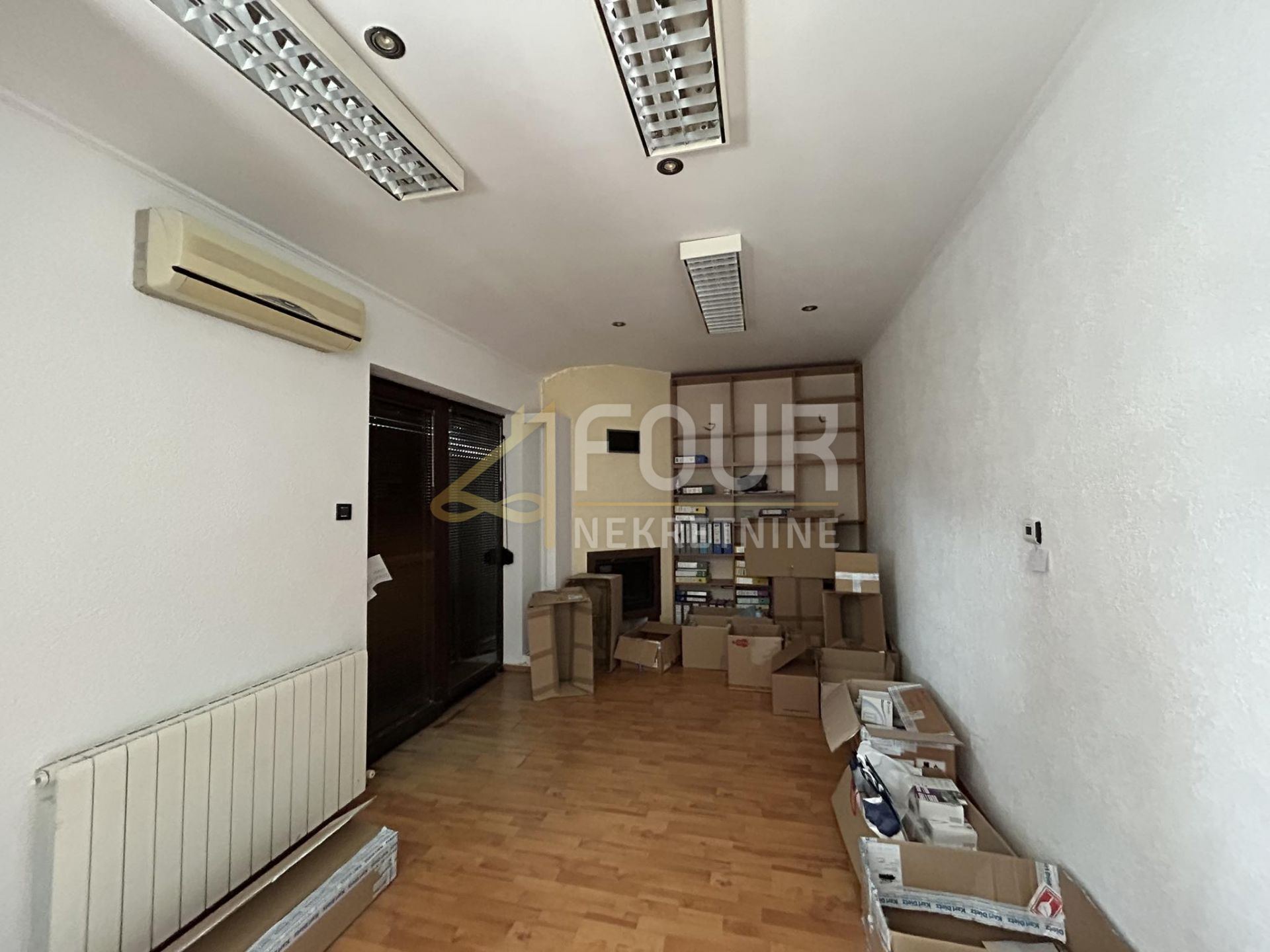 House u Rijeci, 352m², slika 3