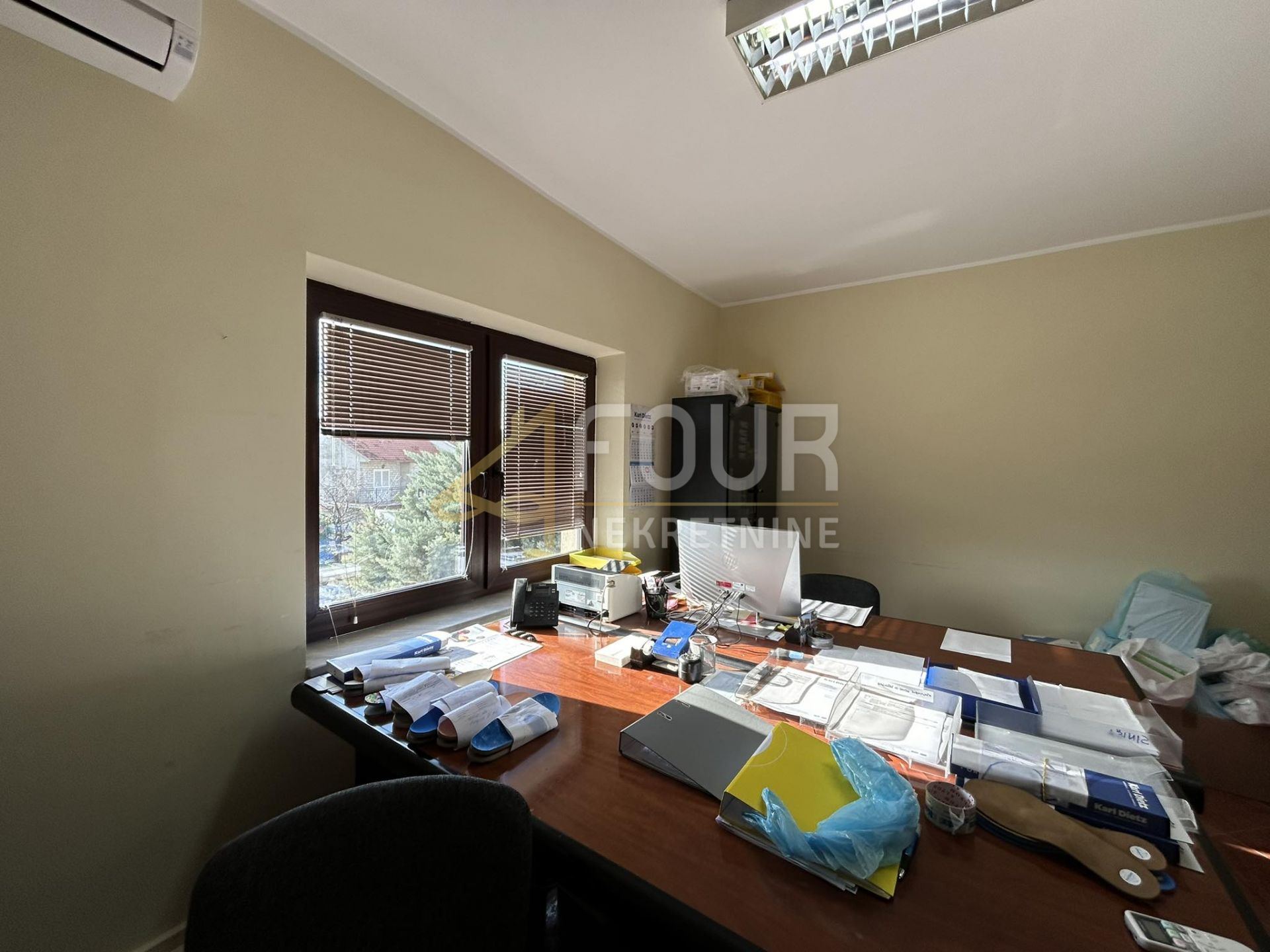 House u Rijeci, 352m², slika 4