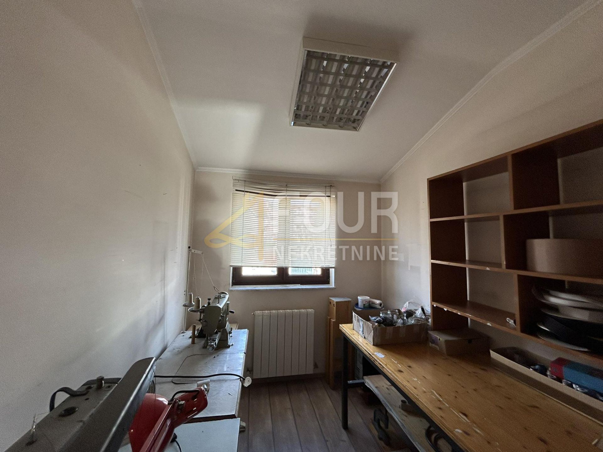 House u Rijeci, 352m², slika 5