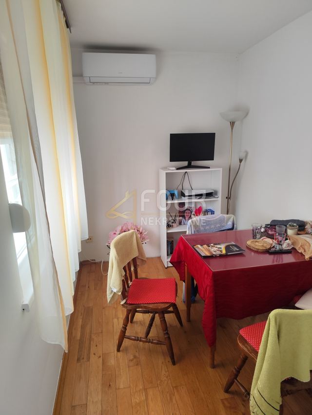Stan u Rijeci, 44.88m², 2 sobe, slika 3