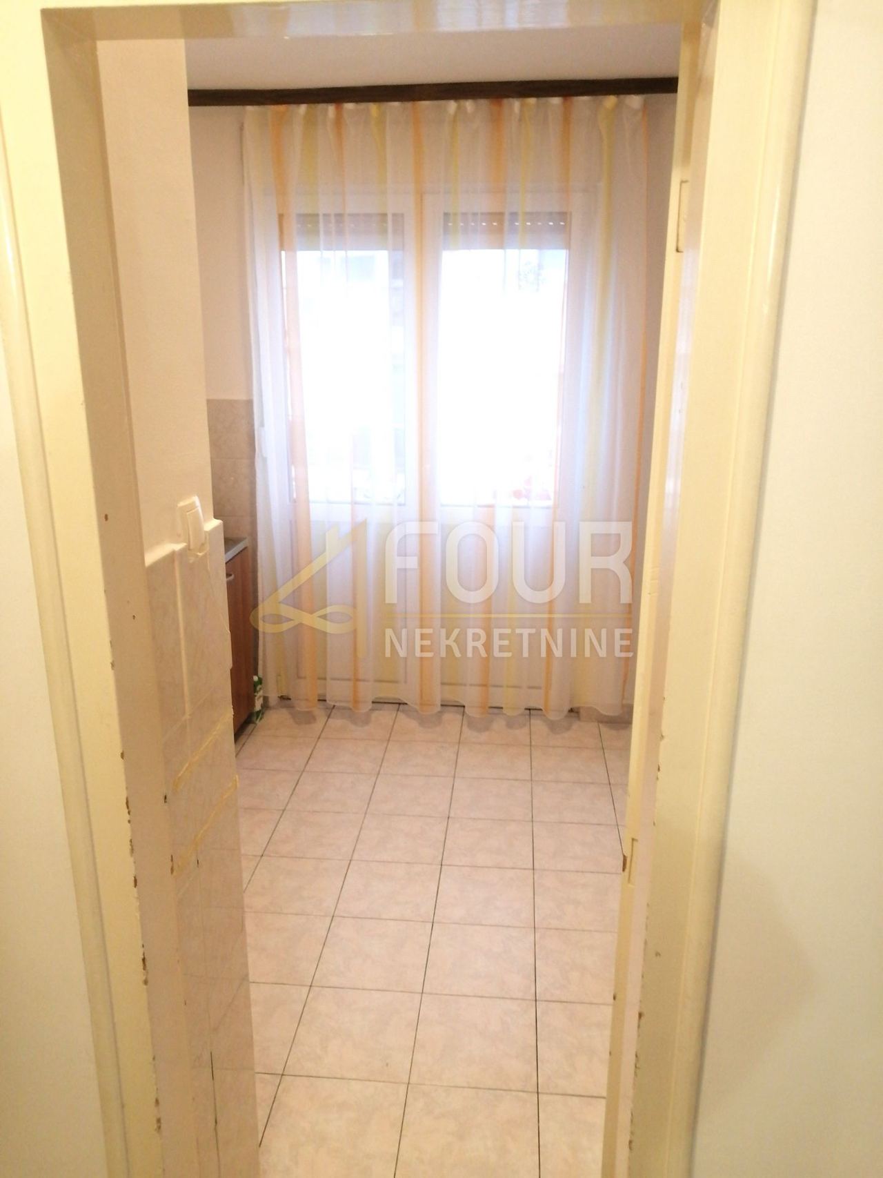 Stan u Rijeci, 44.88m², 2 sobe, slika 5