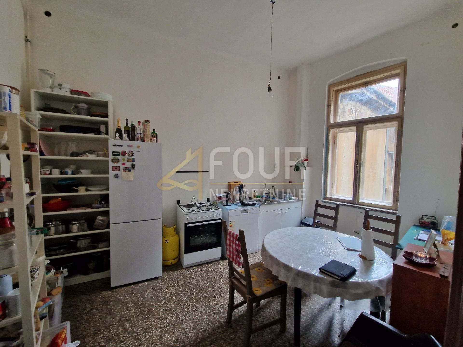 Apartment u Rijeci, 122.67m², 4 sobe, slika 4