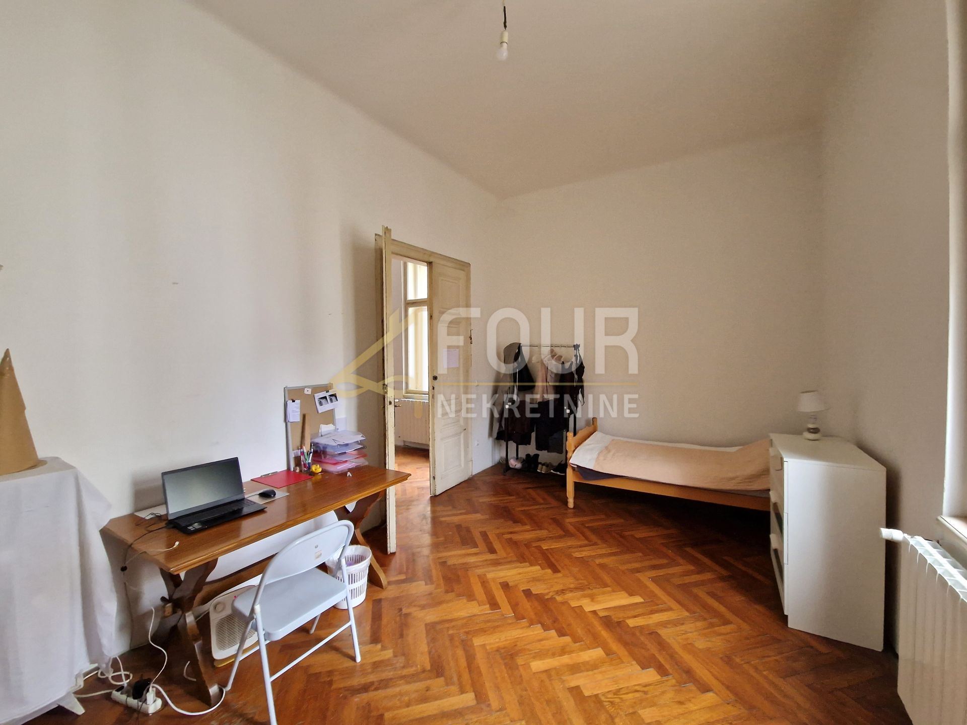 Apartment u Rijeci, 122.67m², 4 sobe, slika 5