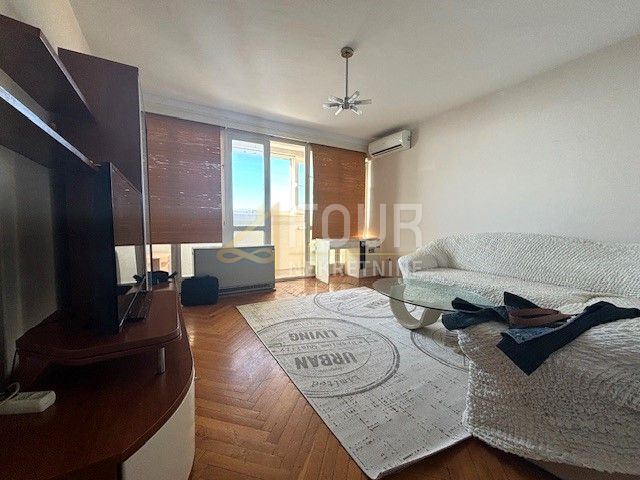 Appartamento u Rijeci, 67.85m², 3 sobe