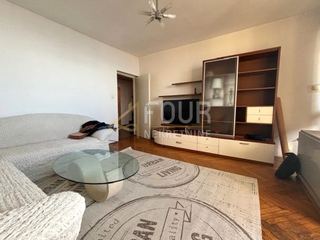 Appartamento u Rijeci, 67.85m², 3 sobe, slika 2