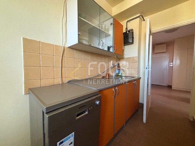 Appartamento u Rijeci, 67.85m², 3 sobe, slika 3