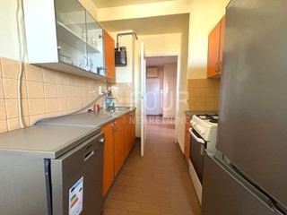 Appartamento u Rijeci, 67.85m², 3 sobe, slika 4