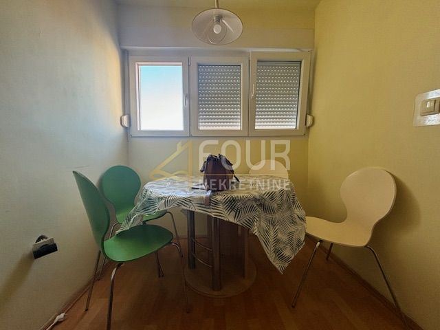 Appartamento u Rijeci, 67.85m², 3 sobe, slika 5