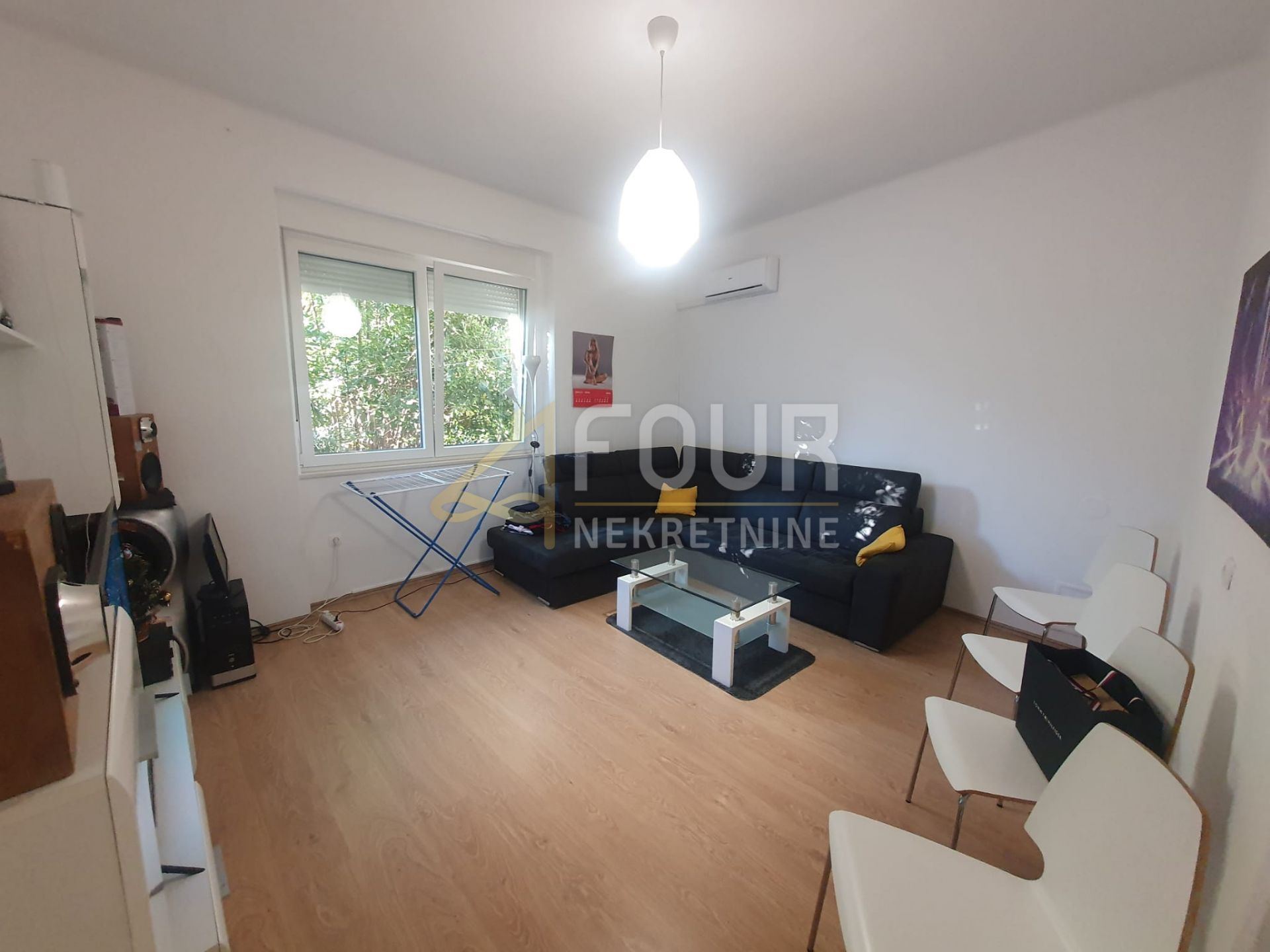 Stan u Rijeci, 57.24m², 2 sobe, slika 3