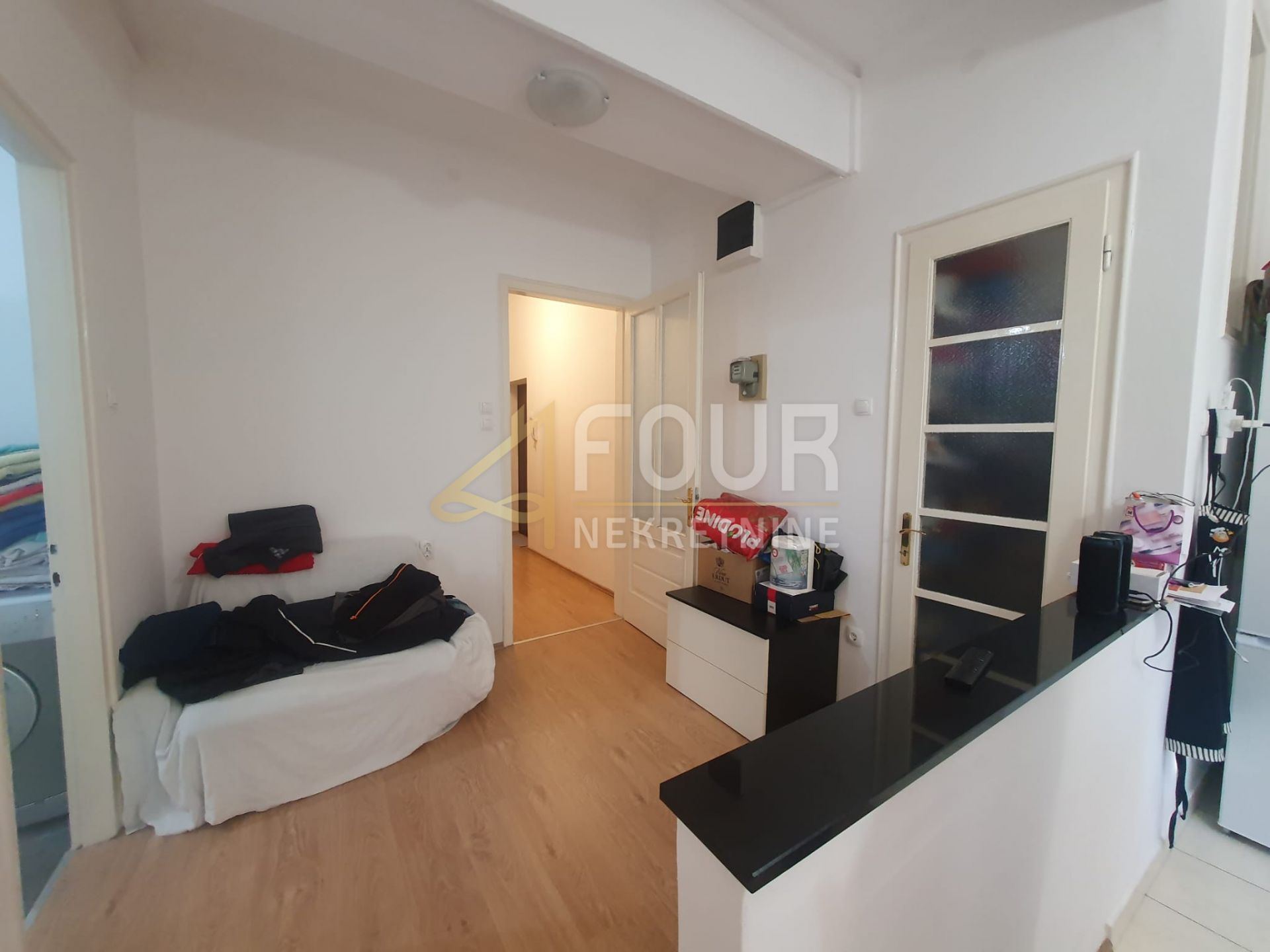 Stan u Rijeci, 57.24m², 2 sobe, slika 5