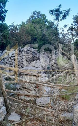 Land u Mali Lošinju, 121064m², slika 2