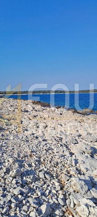Zemljište u Mali Lošinju, 18058m², slika 3
