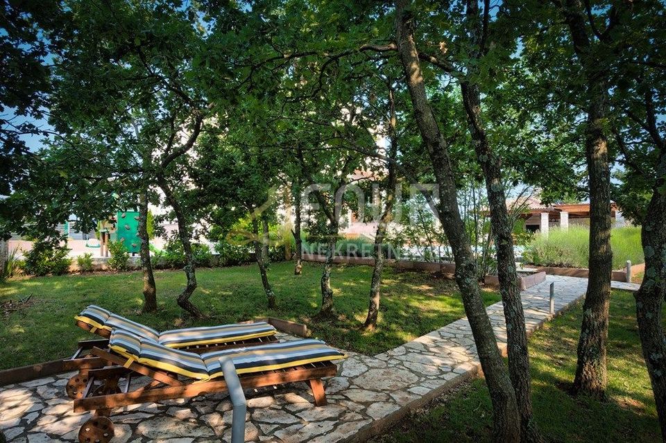 House u Svetvinčenatu, 296m², 4 sobe, slika 3