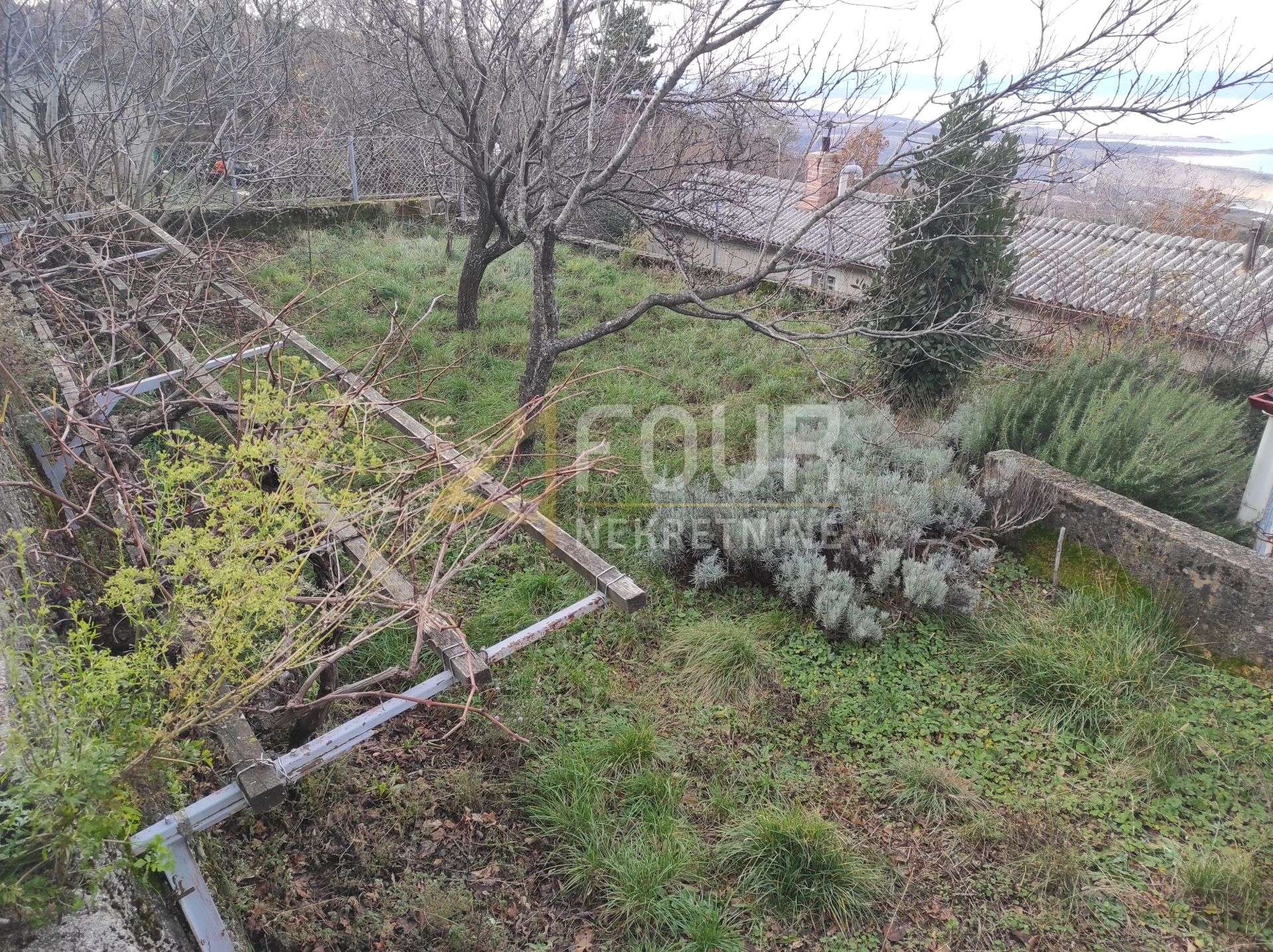 House u Bakaru, 150m², 3 sobe, slika 3