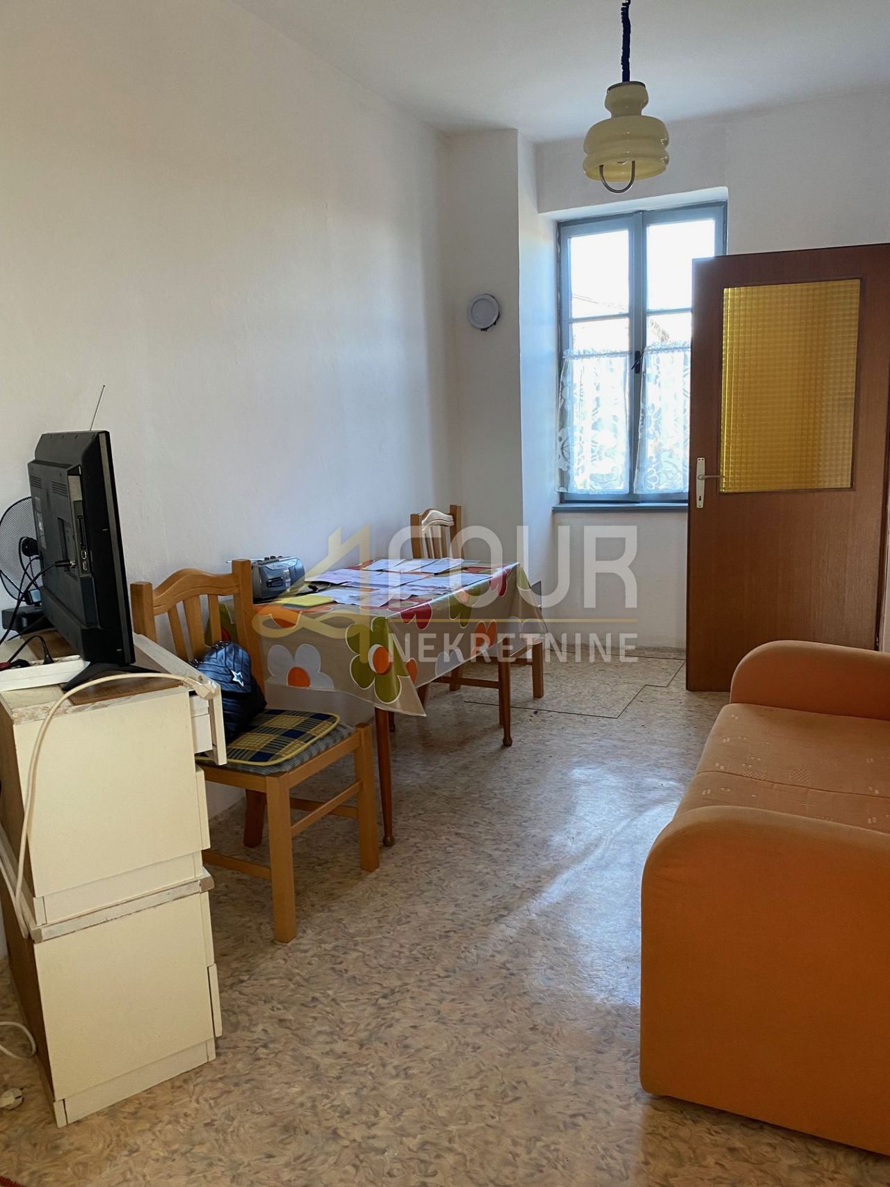 House u Čavlama, 65m², 2 sobe, slika 2