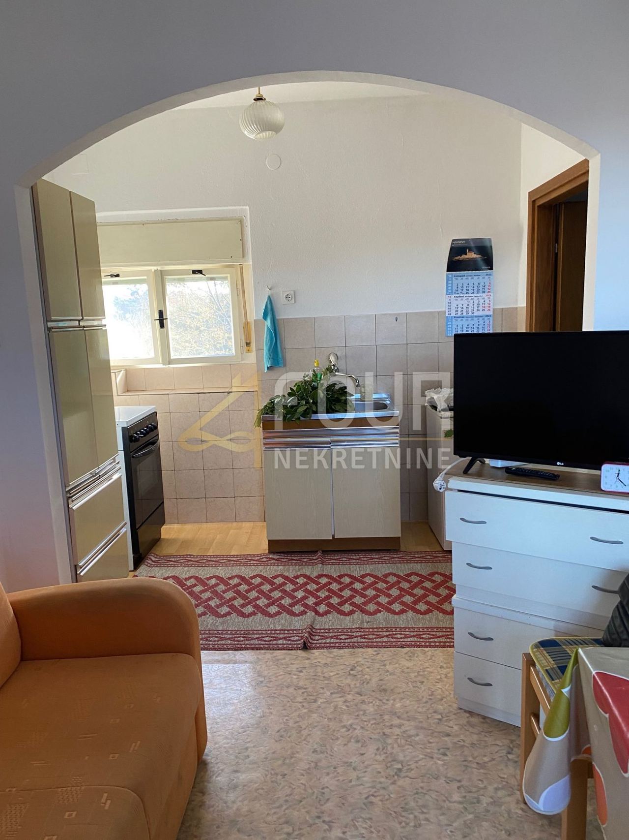 House u Čavlama, 65m², 2 sobe, slika 3