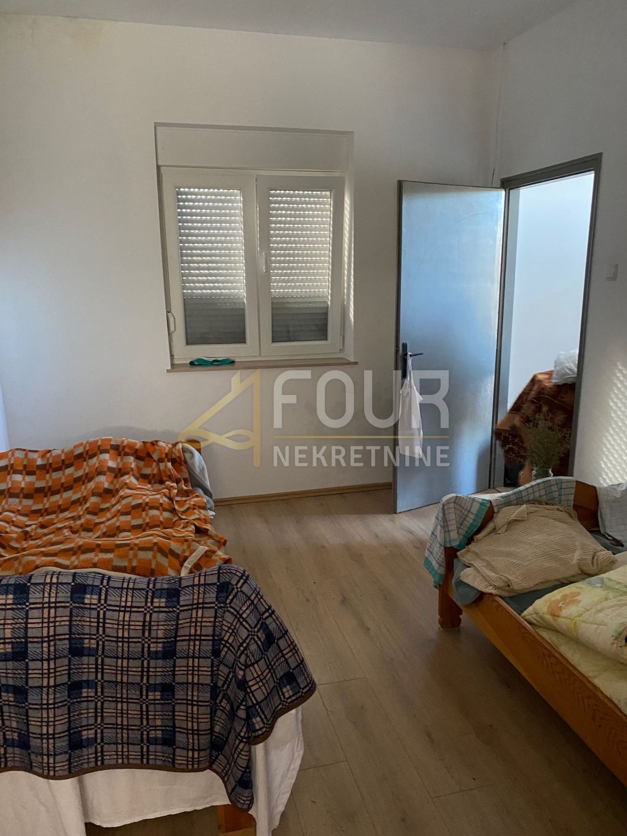 House u Čavlama, 65m², 2 sobe, slika 4