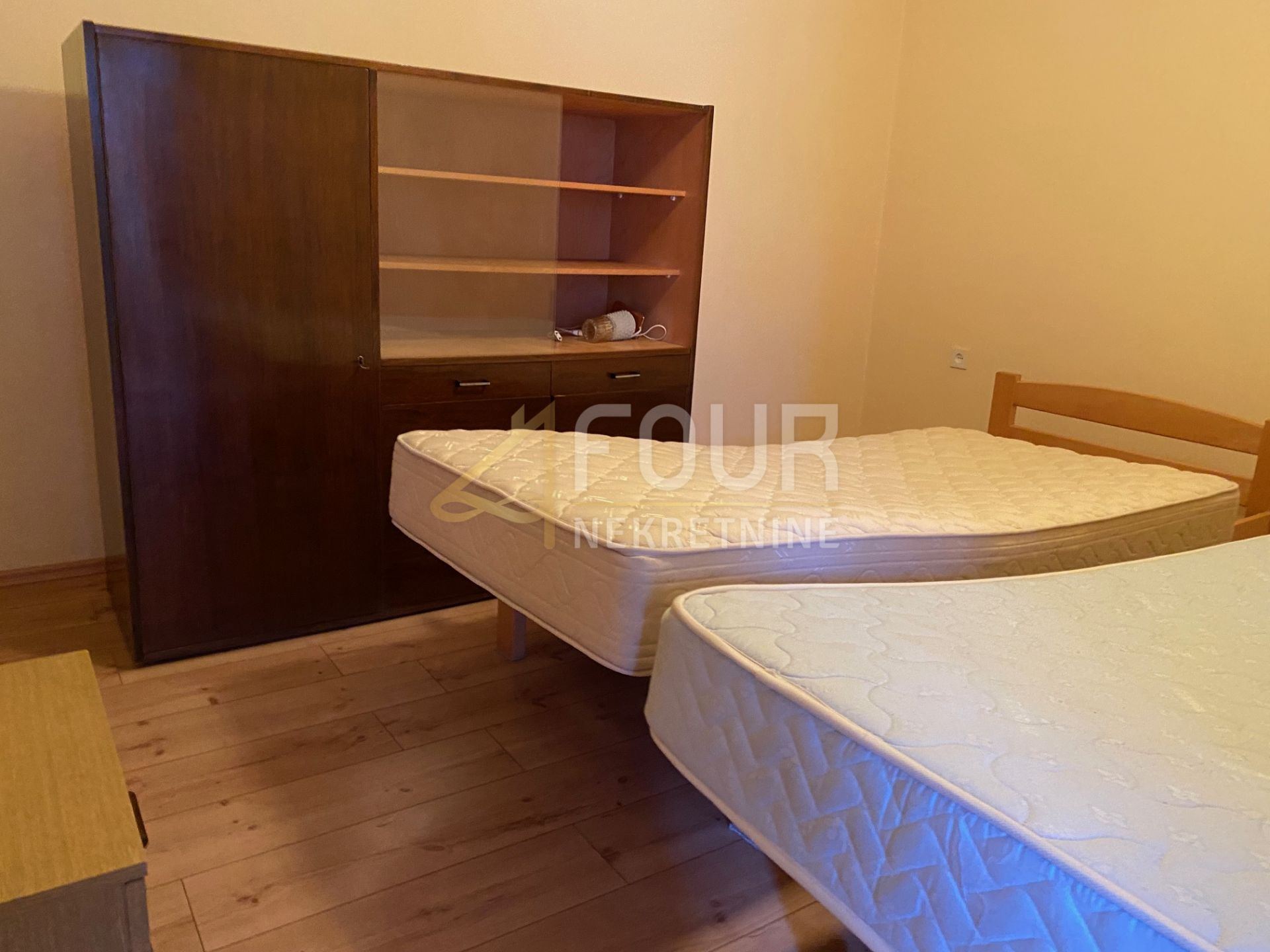 House u Čavlama, 65m², 2 sobe, slika 5