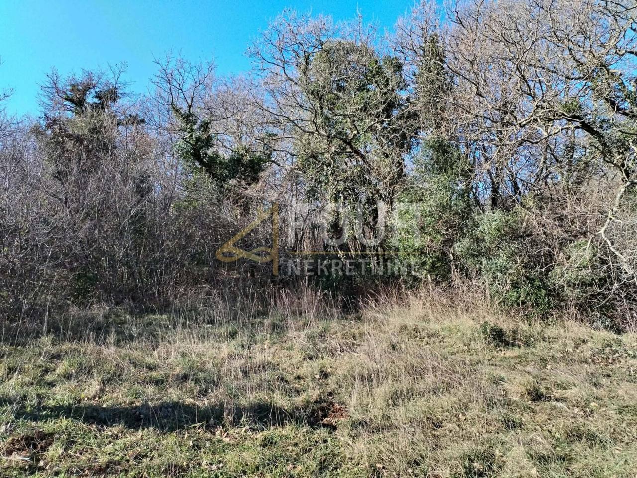 Zemljište u Ližnjanu, 3376m², slika 3