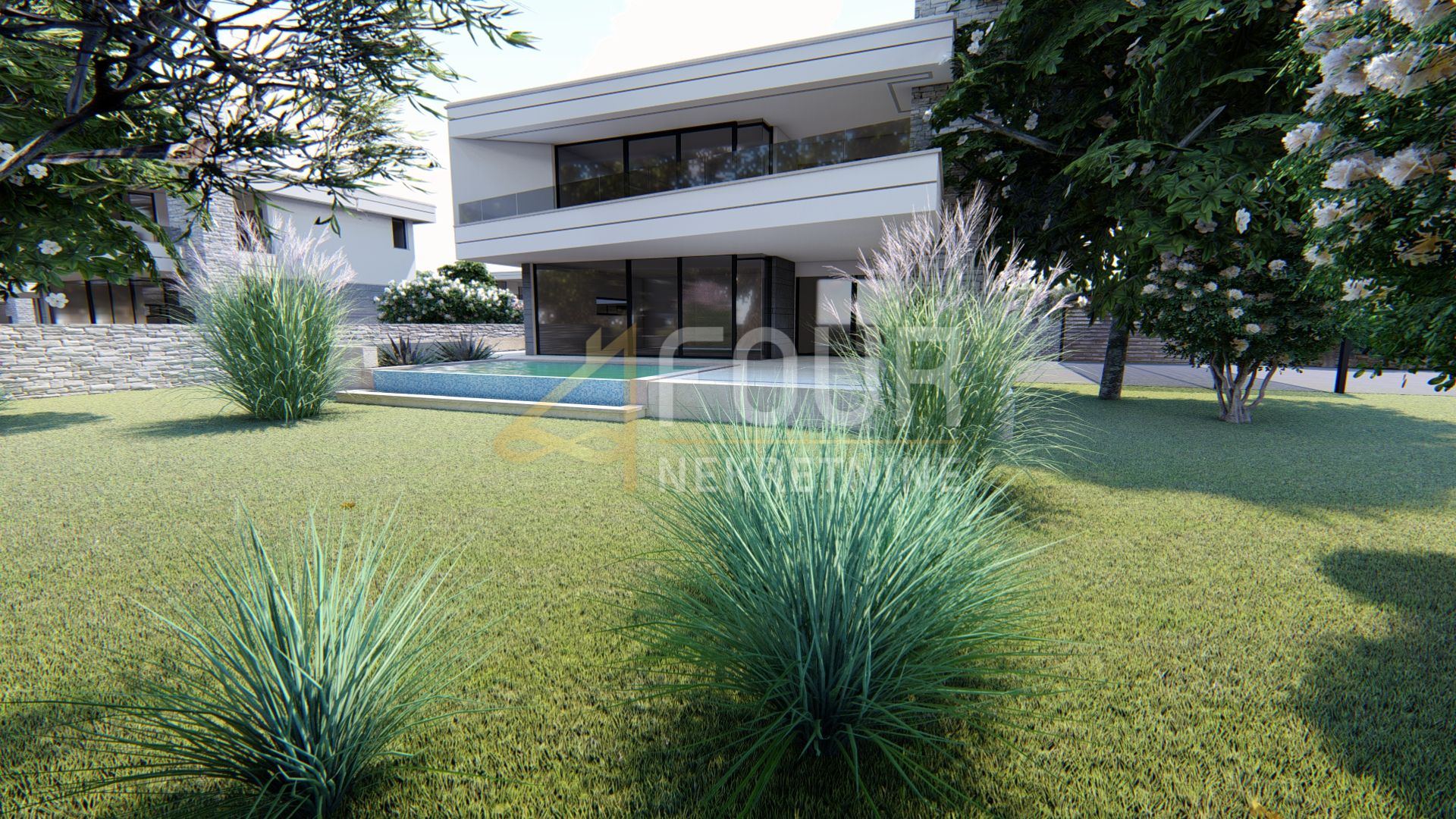 Terreno u Balama, 6851m², slika 2