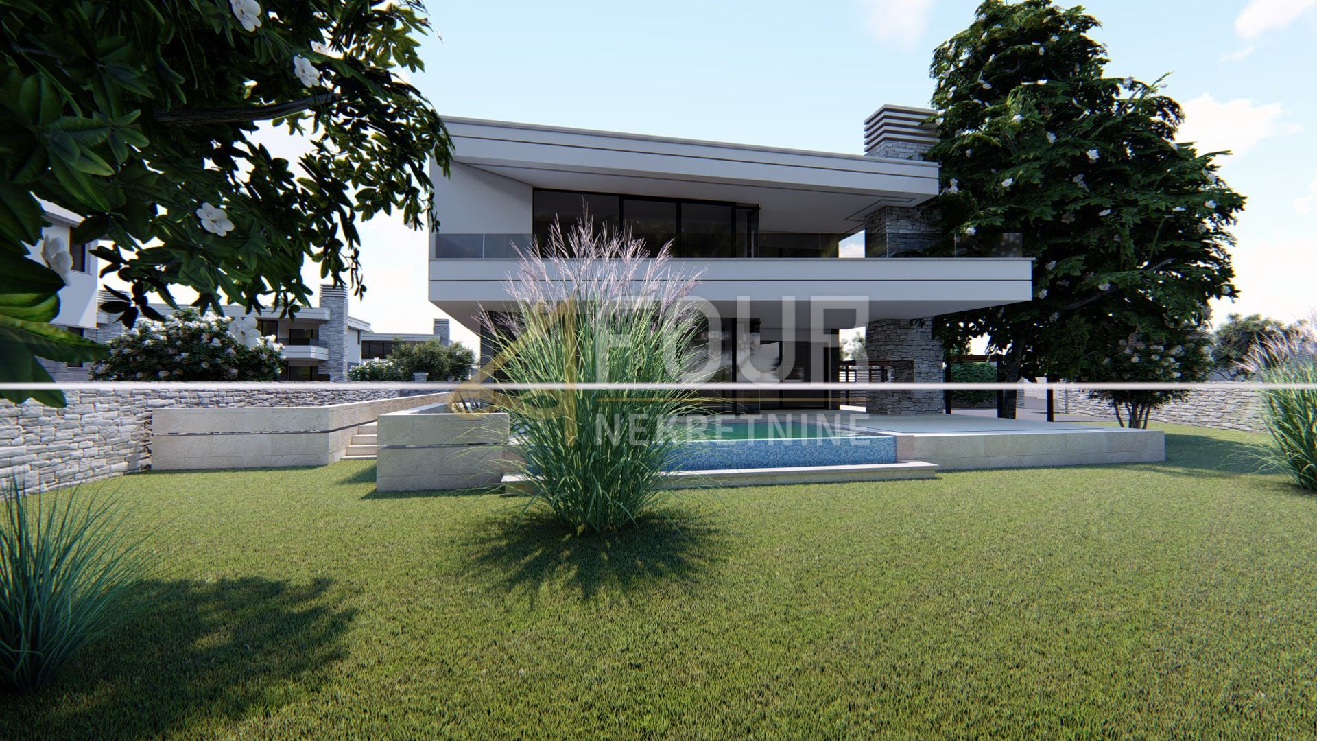 Terreno u Balama, 6851m², slika 3