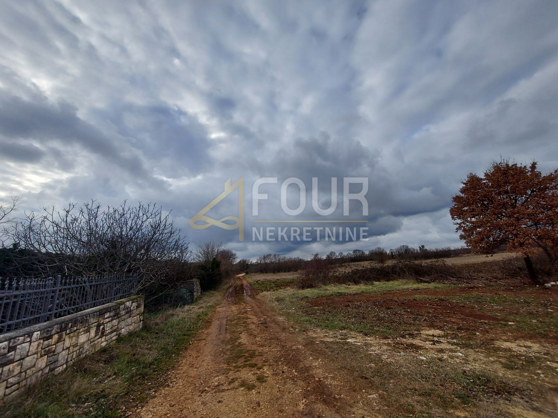 Terreno u Balama, 6851m², slika 4