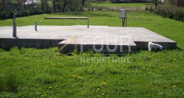 Grundstück u Delnicama, 1917m², slika 3