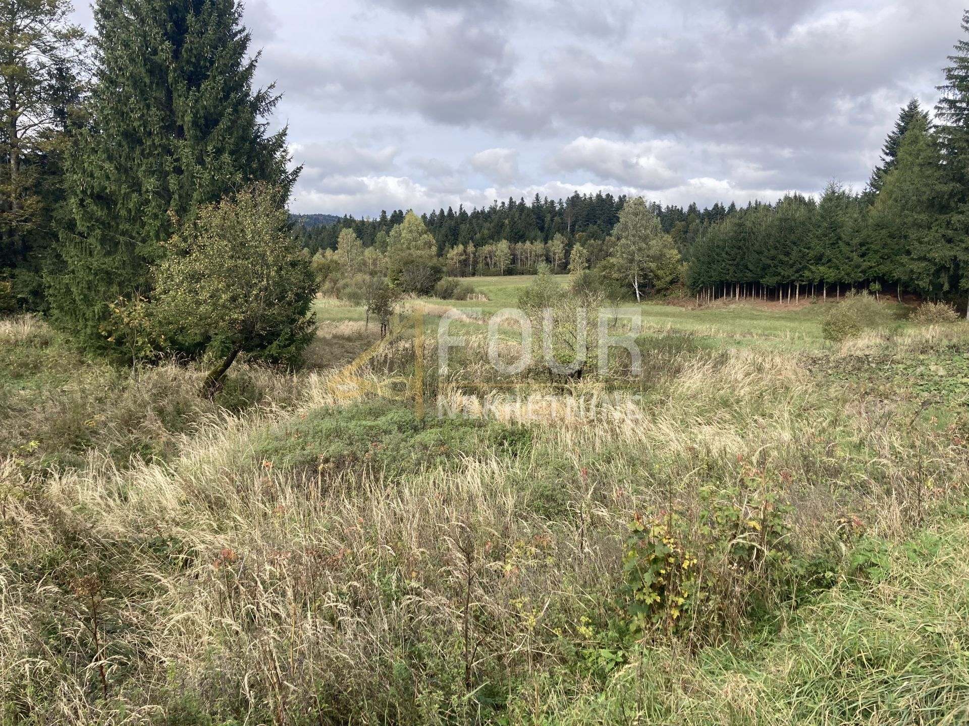 Grundstück u Delnicama, 7295m², slika 4
