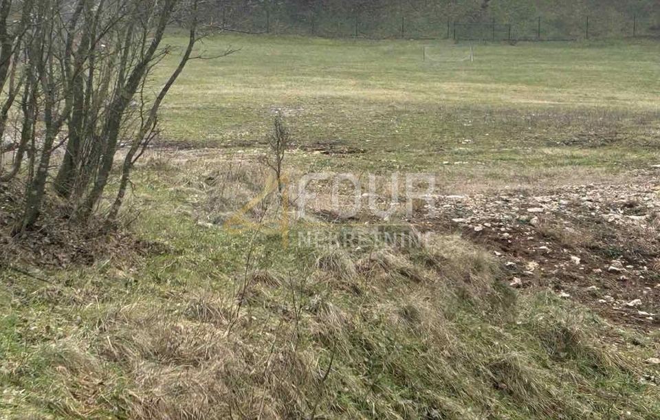 Zemljište u Čavlama, 758m², slika 2