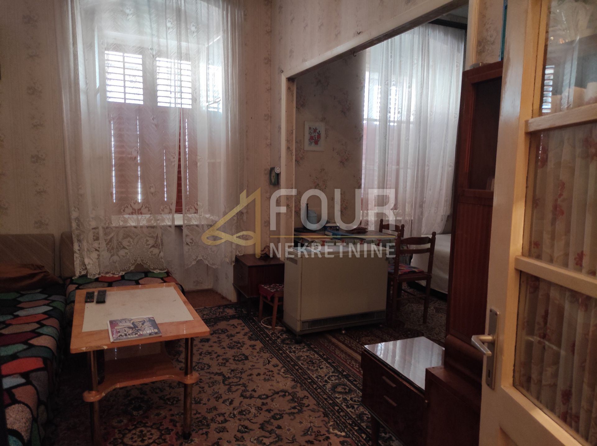 Apartment u Rijeci, 139.55m², 5 soba, slika 2