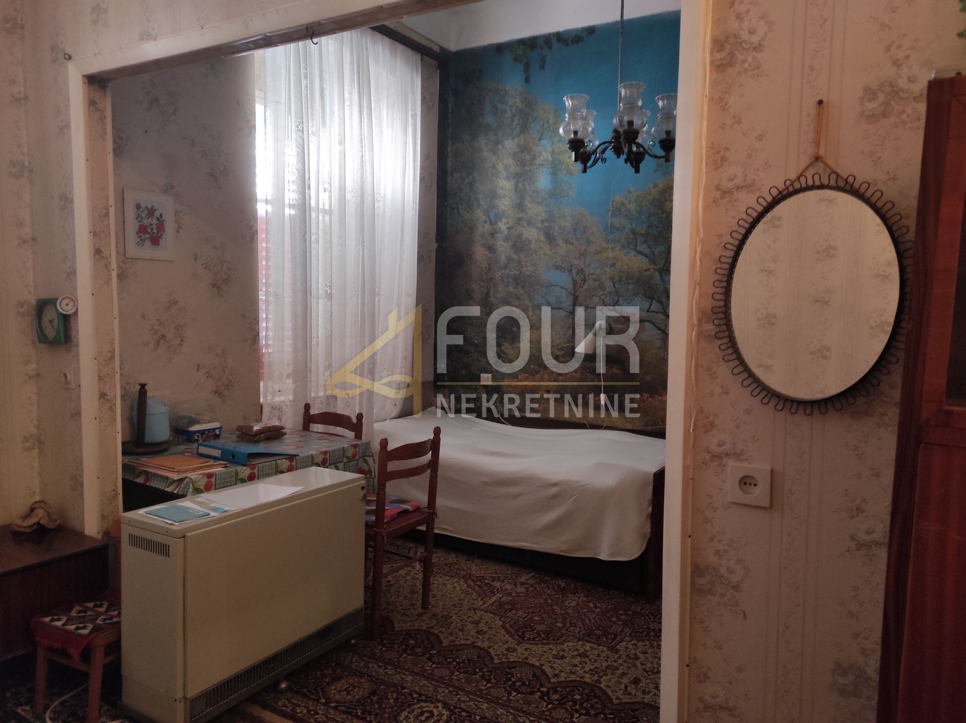 Apartment u Rijeci, 139.55m², 5 soba, slika 3