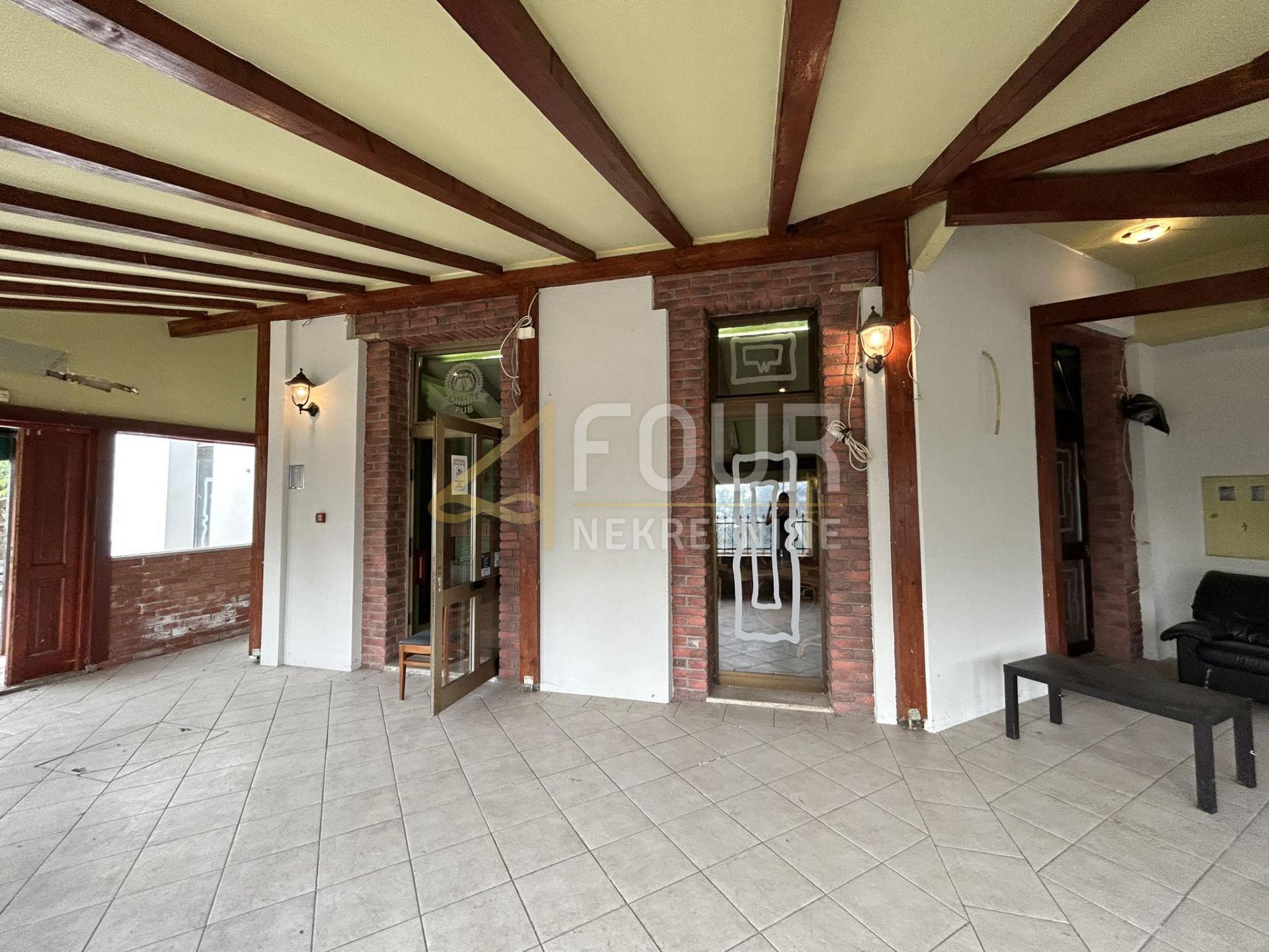 Gewerbefläche u Kastavu, 135.71m², slika 5